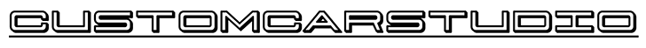 Logo Sticky